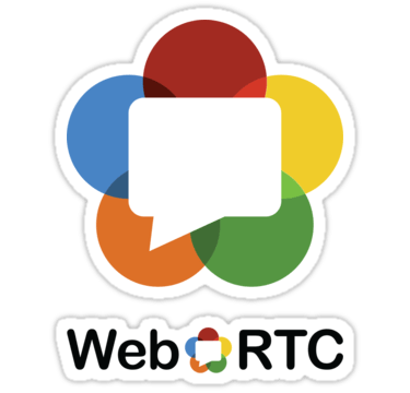 webrtc